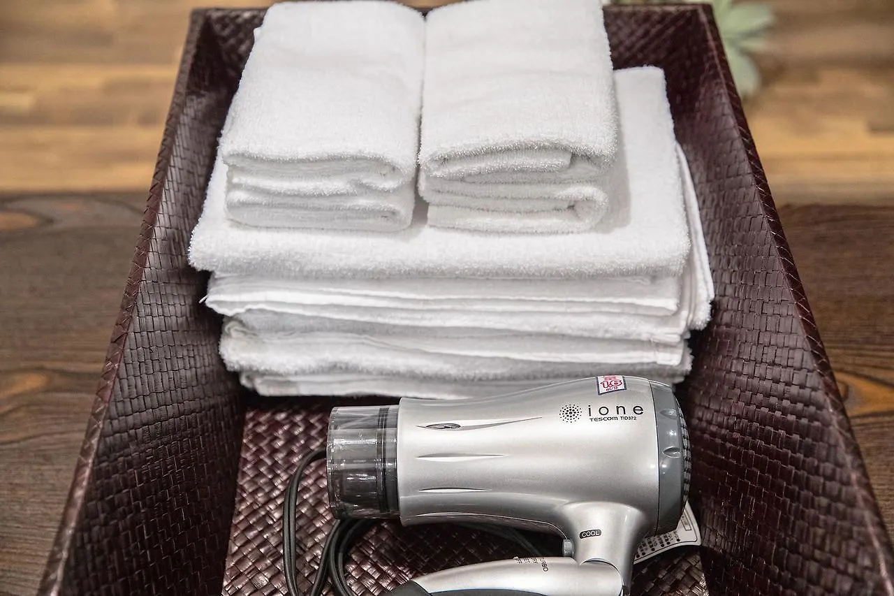 Casa vacanze Zebrahouse Abeno Villa Osaka