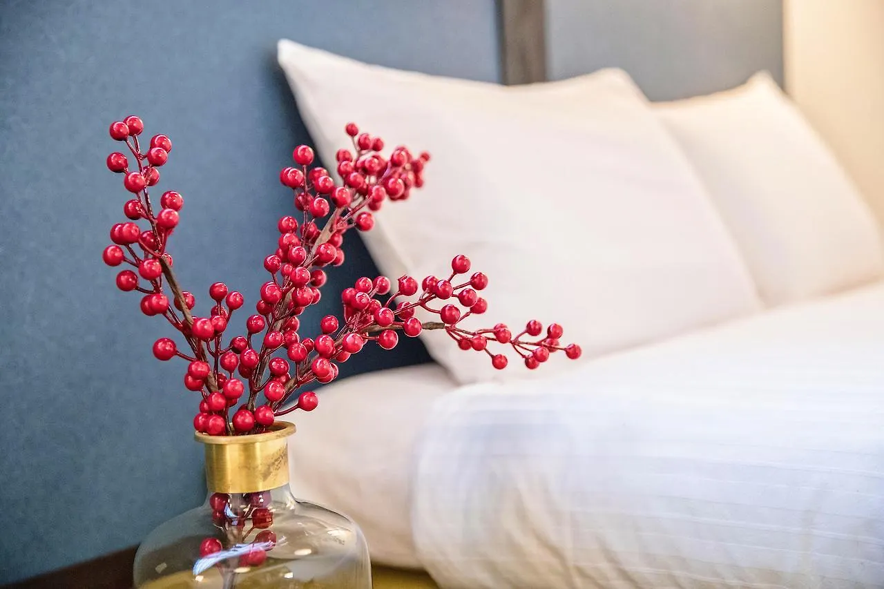 Casa vacanze Zebrahouse Abeno Villa Osaka Giappone